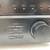 Sony STR-DE197 Receiver 4 thumbnail