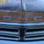 1972 GMC 1500 C10 6 thumbnail