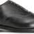 Allen Edmonds Men’s Park Avenue Shoes, Size 13A, in Black 2 thumbnail