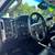 2016 Chevrolet Chevy Silverado 2500HD Z71 4X4 DOUBLE CAB 6.0L V8 GAS SHARP TRUCK 24 thumbnail
