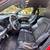 2016 Volvo XC90 T6 R ~ $63k new, Red Beauty! Loaded, Immaculate! 9 thumbnail