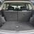 2018 Volkswagen Atlas V6 SE 4Motion AWD 4dr SUV w/Technology 23 thumbnail