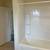 Acreage: 1- Bedroom Newly Remodeled -Rent includes Utilities 9 thumbnail
