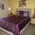1/bd, Window Coverings, Multiple Flooring Options 8 thumbnail