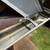 Home Gutter Cleaning - HydroClean 2 thumbnail