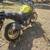 2018 Suzuki V-Strom DL650XT – Low Miles, Adventure Ready! 1 thumbnail