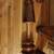 Piano legs - from Klemm &Brother Square Grand Piano 13 thumbnail