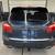 ** 2012 Porsche Cayenne S AWD Luxury SUV ** 5 thumbnail