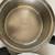 Lifetime Stainless 2Pc Cookware Set Pots Fry Pans 8 thumbnail