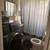 Detroit midtown area queen private room 12 thumbnail