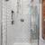 3 Edith - BEAUTIFULLY REMODELED 2 BR / 1 Bath home heart of Oakland! 17 thumbnail