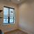 New 3BR/2BA in Avondale walking distance to Logan Blue Line 8 thumbnail