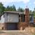 2ba- 5825 Herzman Drive 21 thumbnail