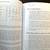 FINANCIAL TIMES Guides INVESTING.  Definitive Companion to Investment 4 thumbnail