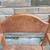 Vintage Mid Century Modern Wood Childs Chair 4 thumbnail