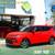 2020 KIA Soul GTLine Turbo GT Line Turbo GT-Line Turbo 3 thumbnail