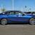 2024 BMW 2 Series  228i Sedan 4 thumbnail