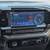 2023 Chevrolet Silverado 1500 LT Call (949) 674-4104 13 thumbnail