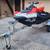 2024 Seadoo Spark Trixx 3up 2 thumbnail