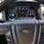 2014 Ford F-150 F150 F 150 16 thumbnail