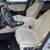 2022 BMW X3 Certified sDrive30i SUV 16 thumbnail