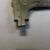 Lufkin 5" Caliper - Used - Machinist Tools 2 thumbnail