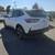 2022 Ford Escape SE AWD 4 thumbnail