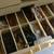 TACKLE BOX FULL OF PLASTICS AND MORE 3 thumbnail