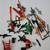 Accessoires LEGO 5 thumbnail