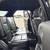 2017 Ford Explorer Police Interceptor Utility AWD Clean Title 69k mile 14 thumbnail