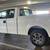 Ford F150 Original owner,Florida Truck No Rust! 3 thumbnail
