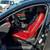 2023 MAZDA MAZDA3 - Financing Available! 9 thumbnail