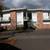 Fantastic Downtown Location - Pet Friendly - Deck - On-Site Parking 14 thumbnail