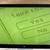 Apple Thunderbolt Display 27" A1407 4 thumbnail