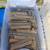 Scrails: Screws for use in Nail Guns (2-1/4 in. x 1/9 in. 33-Degree) 2 thumbnail