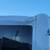 2023 FORS TRANSIT 350 XLT PASSANGER HIGH ROOF VAN WITH W/15K MILES 22 thumbnail