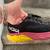 Hoka AHARI 6 size 9.5 5 thumbnail
