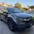 2018 Honda CRV 90000 mile for $17000!! Like new 1 thumbnail