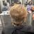 Hairstylist 3 thumbnail