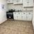2 Bed classic SFR,  Casita now Open+ 4 thumbnail