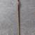 Howard Hill long bow 1 thumbnail