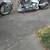 2003 BIG DOG - BULLDOG, S&S107 $7500. 15 thumbnail