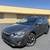2023 Subaru Crosstrek Premium AWD *WE FINANCE* *1 OWNER* 3 thumbnail