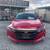 2019 Honda Accord  Sport Sedan 4D Sedan 2 thumbnail