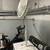 Galaxy Big Large Oscillating Room Home Office Floor Fan Air Circulator 3 thumbnail
