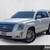 2017 Cadillac Escalade 4x4 4WD Platinum SUV 1 thumbnail