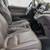 2018 Honda Odyssey  EX-L Minivan, Passenger 16 thumbnail