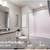 Make your home with us! Lovely community with great style! 3 thumbnail