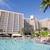 Ocean View, Ocean Front Resort,Vacation Rental, Maui Rentals 15 thumbnail