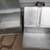 Steel Trunk / Storage Box / Chest 2 thumbnail